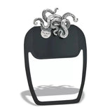 Ridiculously Fun Suit Pocket Brooches