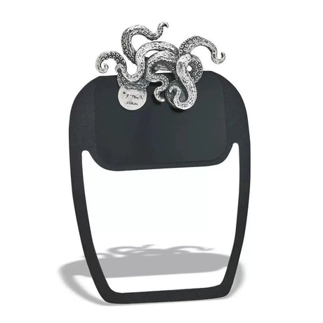Ridiculously Fun Suit Pocket Brooches