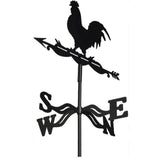 Wonderful Weather Vanes