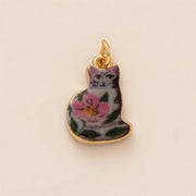 Sweet Pendant Charms