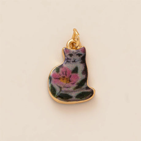 Sweet Pendant Charms