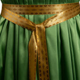 Adult Star Wars Leia Cosplay Costumes