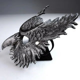 Owl Mask