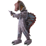 Kids Dinosaur Costumes