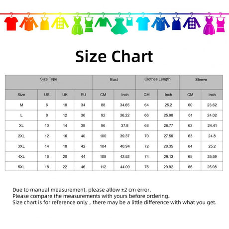 Men T-shirt Glossy Solid Long Sleeve Tops Nightclub Party Performance Wear