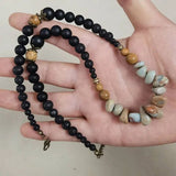 Turquoise Necklace