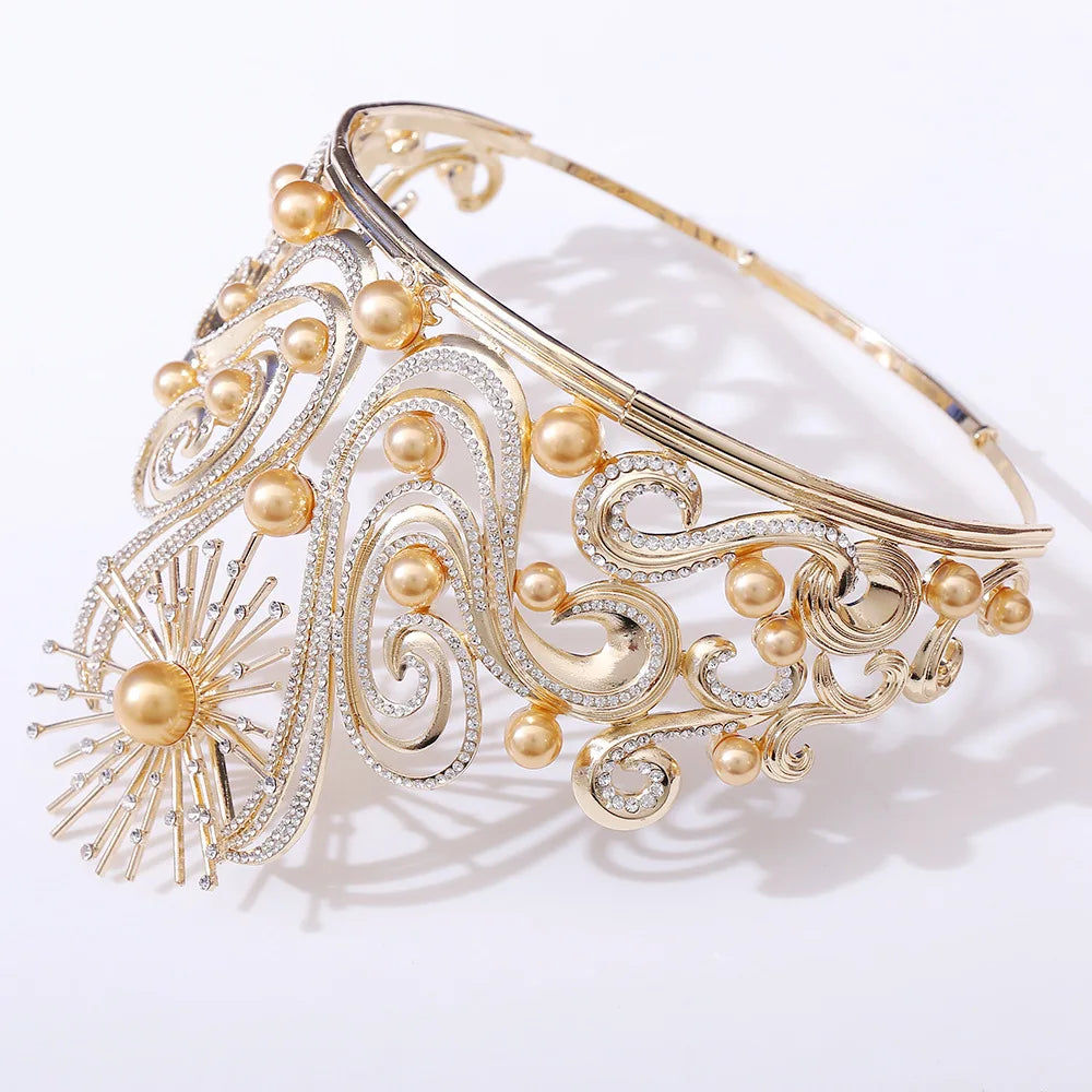 Miss Universe Crown