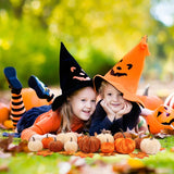 9pcs Velvet Artificial Pumpkins 3 Size Mixed Halloween Party Thanksgiving Home Table Decoration Autumn Fall Decor