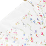 Olivietta's Floral Print Midi Sundress