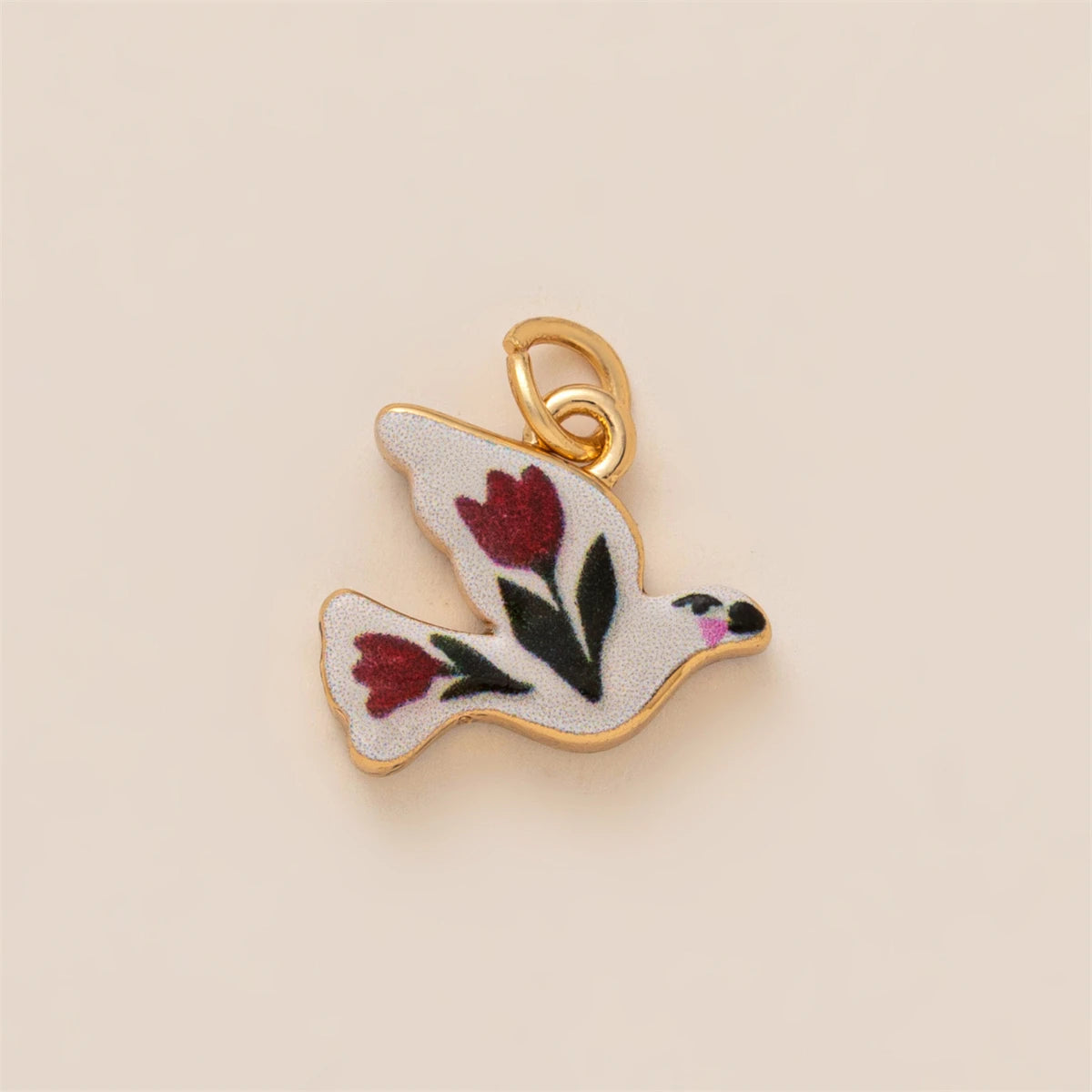 Sweet Pendant Charms