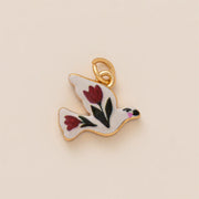 Sweet Pendant Charms