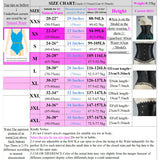 Palace Principessa Beaded Trim Steel Bone Black Lace Underbust Corset