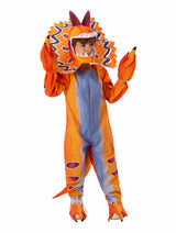 Kids Dinosaur Costumes