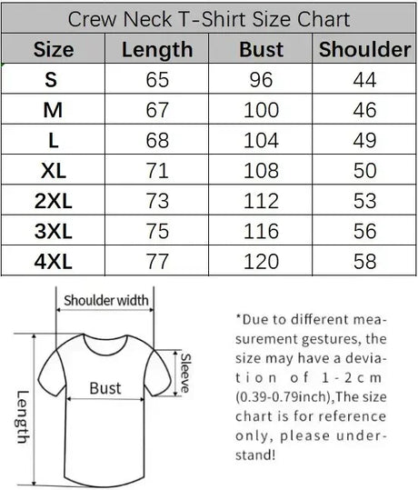 Linger The Cranberries Band Style T-shirt