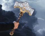 God of War Game Rubber Cosplay Props Guardian Shield Axes Blades Katana Sword