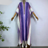 Huggelicious Tassel Knitted Long Cardigans 30 Colours