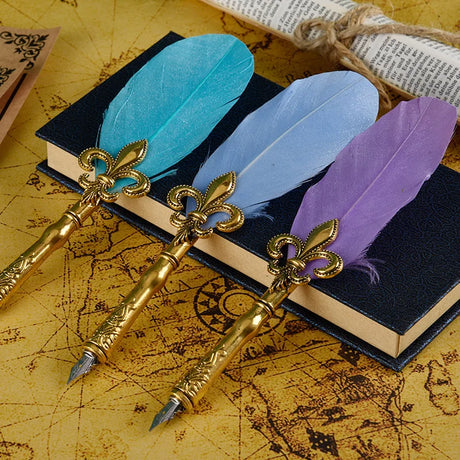 The Book Maker's Gift Boxes