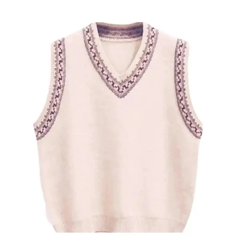 48417502200123|48417502232891|48417502265659|48417502298427