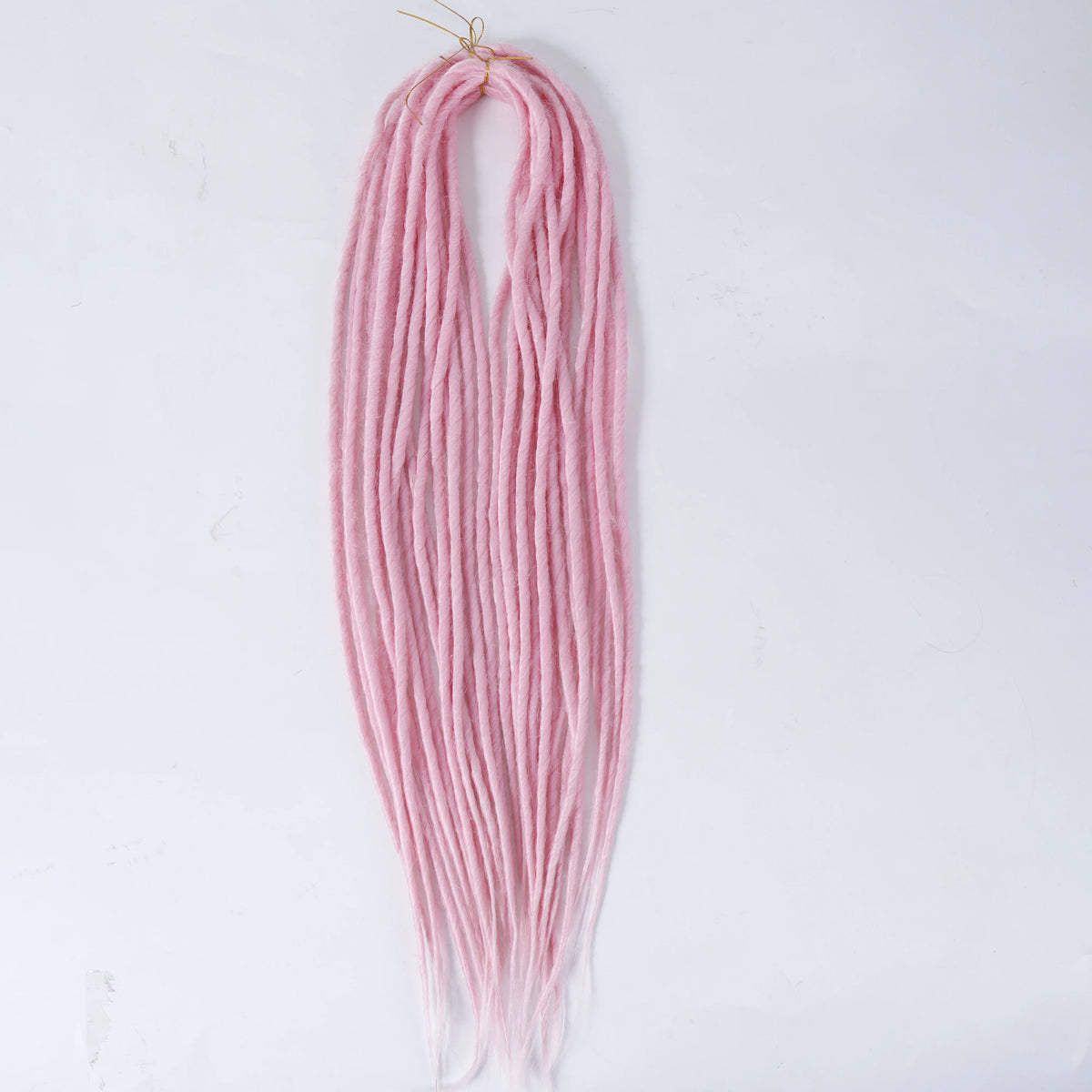 Goddess Dreadlocks
