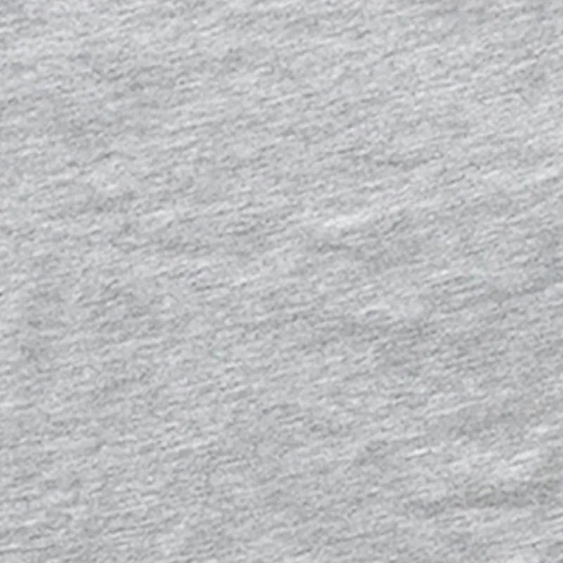Faux Sequin Mardi Gras T-Shirt