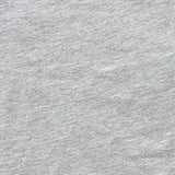 Faux Sequin Mardi Gras T-Shirt