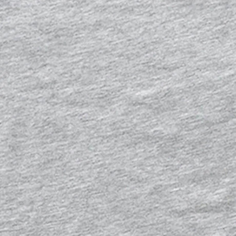 Faux Sequin Mardi Gras T-Shirt