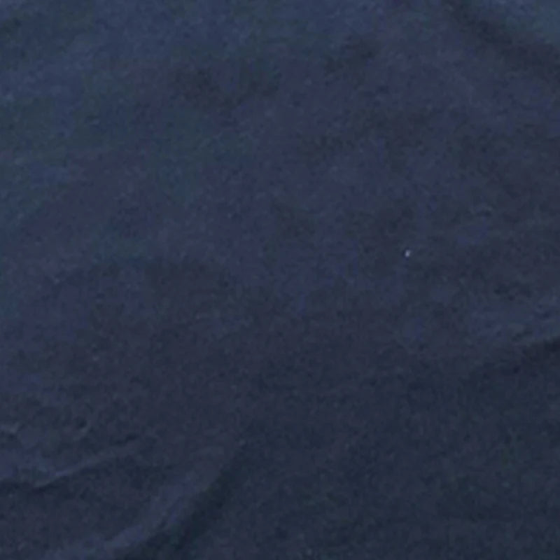 Faux Sequin Mardi Gras T-Shirt