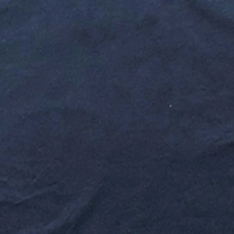 Faux Sequin Mardi Gras T-Shirt