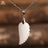 47235845947707
