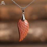 47235846340923