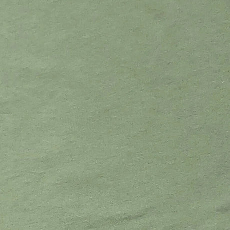 Faux Sequin Mardi Gras T-Shirt