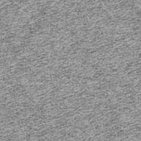 Faux Sequin Mardi Gras T-Shirt