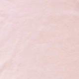 Faux Sequin Mardi Gras T-Shirt