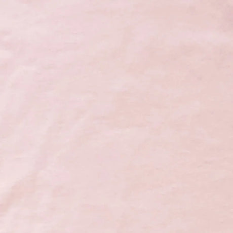 Faux Sequin Mardi Gras T-Shirt