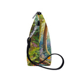 Woodland Witch Cosmetic Bag