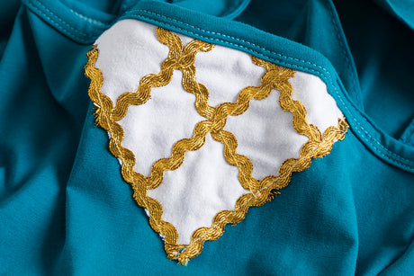 Brave Princess Merida Dress Costume