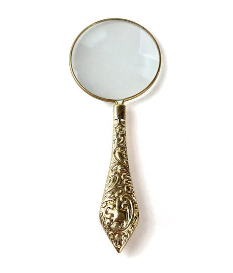 Magnifying Glass