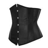 Pinks Reds Purples Underbust Corsets 28 to Collect