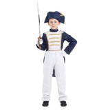 Warrior Soldiers Knights & Gladiator Costumes for Boys