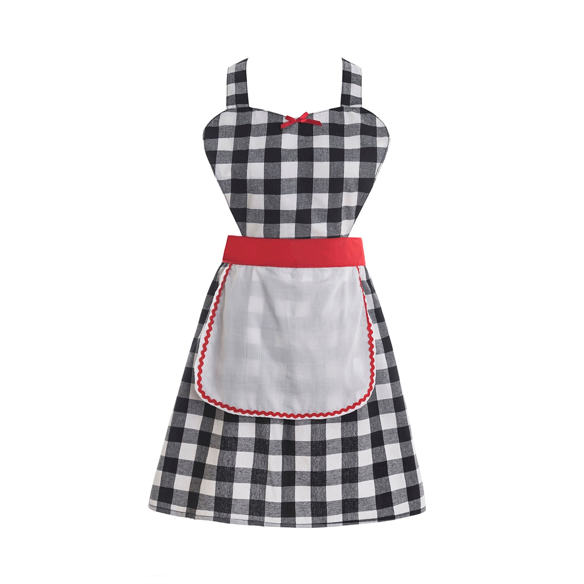 Best Mum Ever Princess Aprons