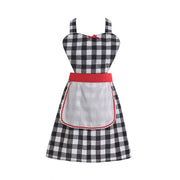 Best Mum Ever Princess Aprons