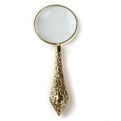 Magnifying Glass