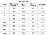 Velvet Irish Renaissance Dress Medieval Victorian Costume Dress