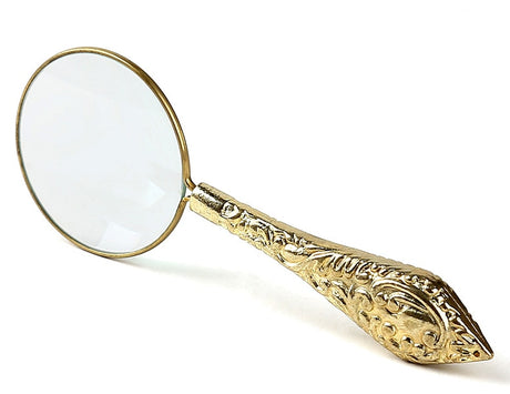 Magnifying Glass