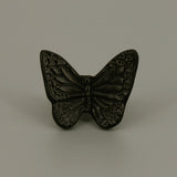 Woodland Metal Cabinet Knob for Furniture Cupboard Door