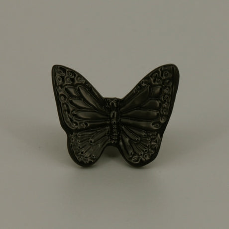 Woodland Metal Cabinet Knob for Furniture Cupboard Door