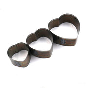 2251832837896414-20mm|2251832837896414-25mm|2251832837896414-30mm|2251832837896414-35mm|2251832837896414-40mm|2251832837896414-45mm|2251832837896414-50mm|2251832837896414-55mm|2251832837896414-60mm|2251832837896414-65mm|2251832837896414-70mm|2251832837896414-80mm