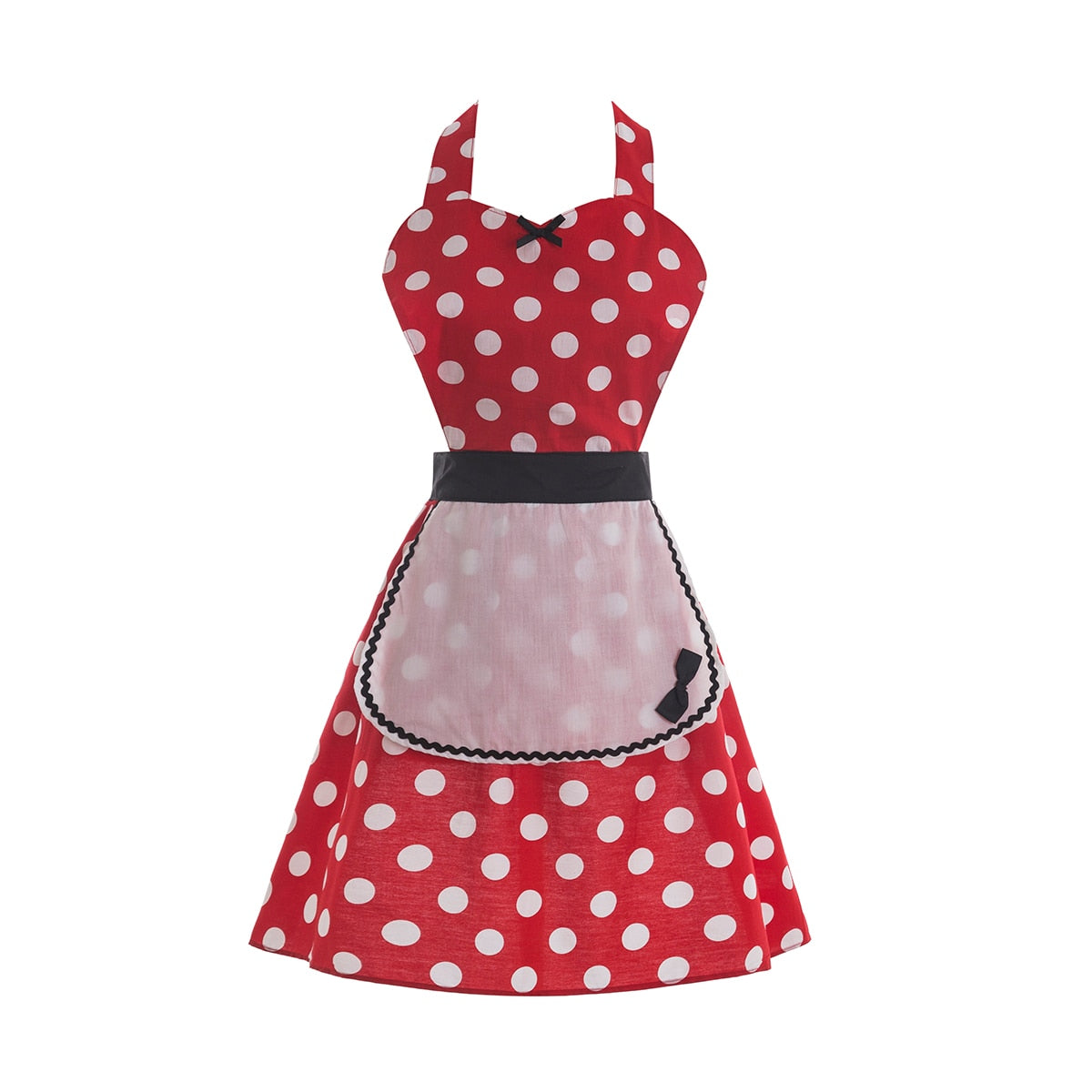 Best Mum Ever Princess Aprons