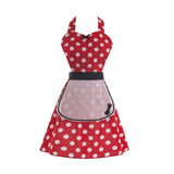 Best Mum Ever Princess Aprons