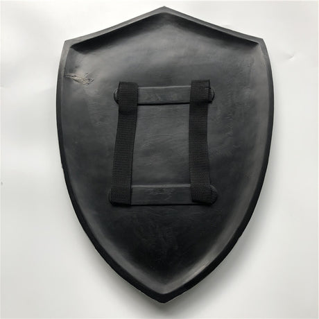 Zelda Link Sky Shield and Sky Sword and Bow Cosplay PU Props
